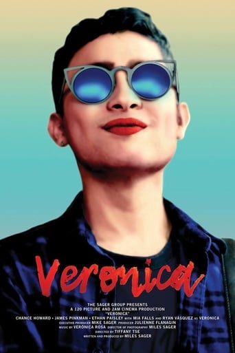 Veronica (2017)