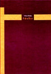 Püha Rist (Villem Ridala)