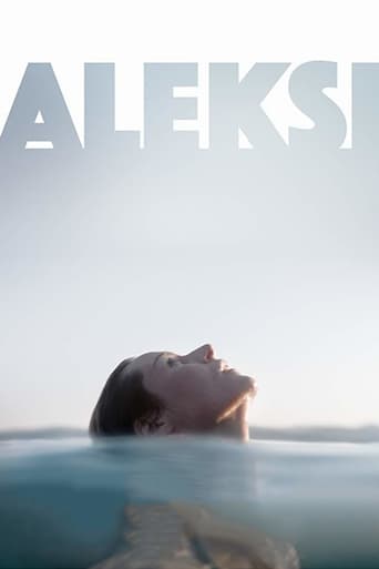 Alexi (2018)