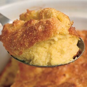 Spoonbread
