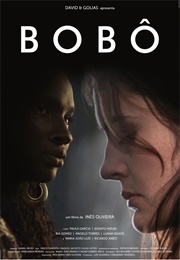 Bobo (2013)
