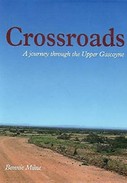 Crossroads (Bonnie Milne)