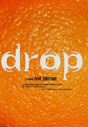 Drop (Mat Johnson)