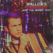 Are You Bored Yet? - Wallows & Clairo
