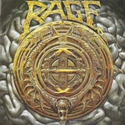 Rage