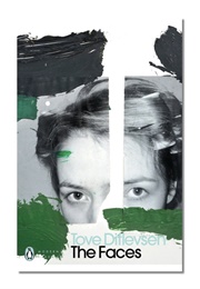 The Faces (Tove Ditlevsen)
