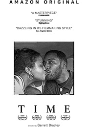 Time (2020)