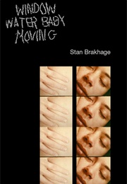 Window Water Baby Moving (1959)