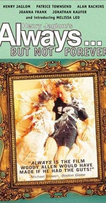 Always (1985)