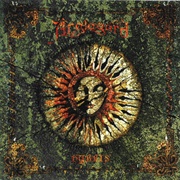 Änglagård - Hybris