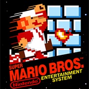 Super Mario Bros. (1985)