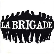 16 Rimes (La Brigade)