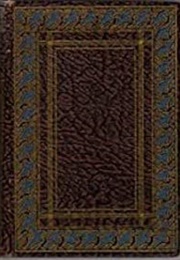 Clairdelune (Michael West)