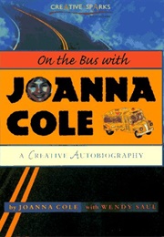 On the Bus With Joanna Cole (Joanna Cole)