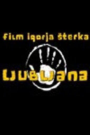 Ljubljana (2002)
