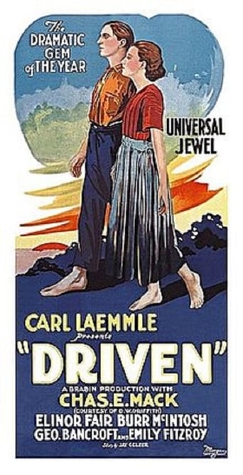 Driven (1923)