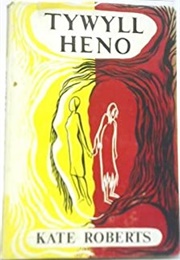 Tywyll Heno (Kate Roberts)