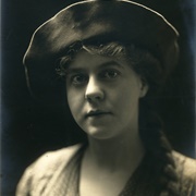 Laura Spellman-Middleton