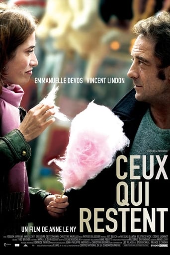 Ceux Qui Restent (2007)