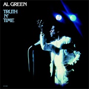 Truth N' Time (Al Green, 1978)