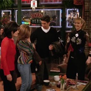 2 - The One Where Dr. Ramoray Dies