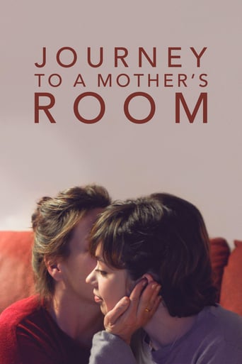 Journey to a Mother's Room (2018)