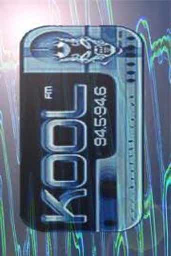 Kool FM: Pirate Radio Documentary (1996)