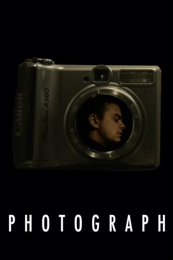 Photograph (2019)