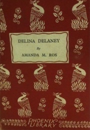 Delina Delaney (Amanda McKittrick Ros)
