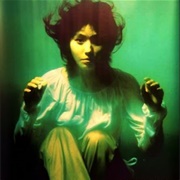 Unborn but Forgotten (2002)