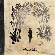 Sigur Rós - Takk...