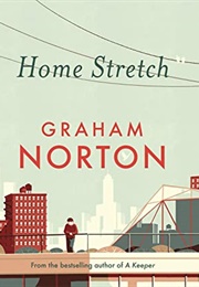 Home Stretch (Graham Norton)