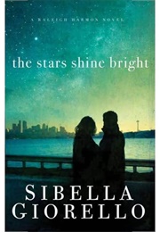 The Stars Shine Bright (Sibella Giorello)