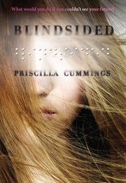 Blindsided (Cummings)