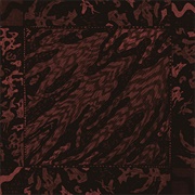 Fluisteraars & Turia - De Oord