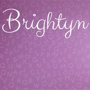 Brightyn