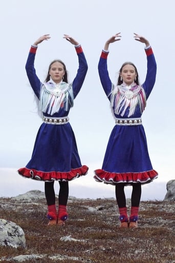 Birds in the Earth (2018)