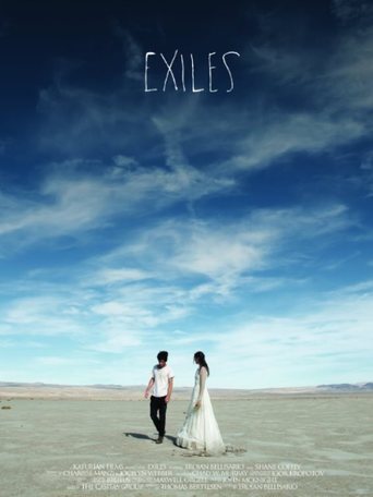 Exiles (2013)