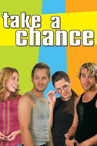 Take a Chance (2006)