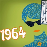 1964