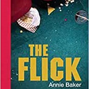The Flick