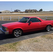El Camino