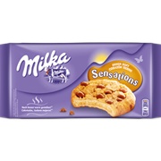 Milka Sensations Soft Core