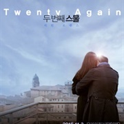 Twenty Again (2016)