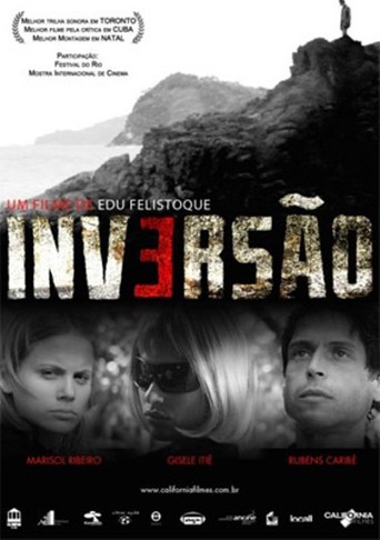 INVERSÃO (2011)