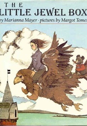 The Little Jewel Box (Marianna Mayer)