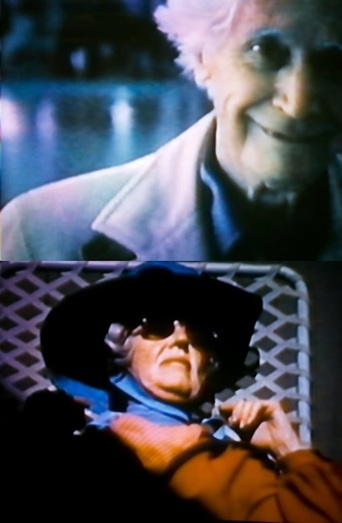 Two Portraits (1982)