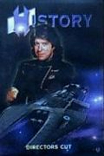 Raumschiff Highlander IV: History (1998)