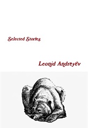Selected Tales (Leonid Andreyev)