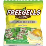 Riclan Freegells Melon